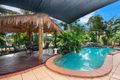 Property photo of 10 Lores Court Jensen QLD 4818