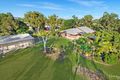 Property photo of 10 Lores Court Jensen QLD 4818