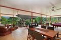 Property photo of 10 Lores Court Jensen QLD 4818