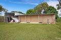 Property photo of 10 Lores Court Jensen QLD 4818