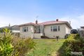 Property photo of 36 Ashburner Street Devonport TAS 7310