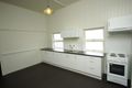 Property photo of 231 Warwick Road Churchill QLD 4305