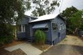 Property photo of 231 Warwick Road Churchill QLD 4305