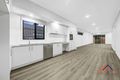 Property photo of 9 Pearson Place Melton South VIC 3338