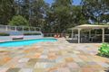 Property photo of 237 Gaudrons Road Sapphire Beach NSW 2450