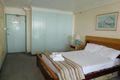 Property photo of 2601/18 Hanlan Street Surfers Paradise QLD 4217