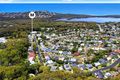 Property photo of 35 Aldinga Drive Wamberal NSW 2260