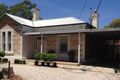 Property photo of 1/21 Olive Street Parkside SA 5063