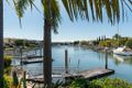 Property photo of 8043 The Parkway Hope Island QLD 4212