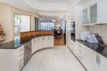 Property photo of 8043 The Parkway Hope Island QLD 4212