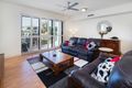 Property photo of 8043 The Parkway Hope Island QLD 4212