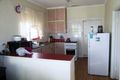 Property photo of 3 Wangary Terrace Seaview Downs SA 5049