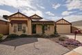 Property photo of 4 Pearl Place Point Cook VIC 3030