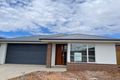 Property photo of 112 Sumac Street Brookfield VIC 3338