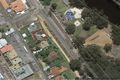 Property photo of 42 Hollings Road Denmark WA 6333