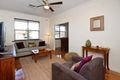 Property photo of 31 Meredith Avenue Glengowrie SA 5044