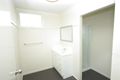 Property photo of 231 Warwick Road Churchill QLD 4305