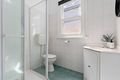 Property photo of 46 Empress Avenue Kingsville VIC 3012