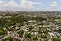 Property photo of 12 White Street Wavell Heights QLD 4012
