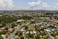 Property photo of 12 White Street Wavell Heights QLD 4012