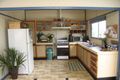 Property photo of 1457 Riverway Drive Kelso QLD 4815