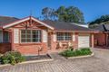 Property photo of 6/298 Park Avenue Kotara NSW 2289