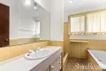 Property photo of 23 Lockhart Avenue Castle Hill NSW 2154
