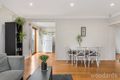 Property photo of 10/3 Winton Road Malvern East VIC 3145