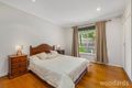 Property photo of 10/3 Winton Road Malvern East VIC 3145