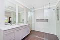 Property photo of 19 Magnolia Avenue Davistown NSW 2251