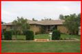 Property photo of 87 Piringa Street Wurtulla QLD 4575