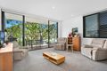 Property photo of 9501/2-10 Mooramba Road Dee Why NSW 2099