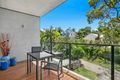 Property photo of 9501/2-10 Mooramba Road Dee Why NSW 2099