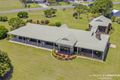 Property photo of 56 Jocelyn Street Caboolture QLD 4510