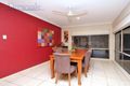 Property photo of 45 Claremont Parade Forest Lake QLD 4078