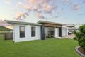 Property photo of 25 Bronze Street Alice River QLD 4817