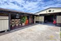 Property photo of 20 Kalana Road Aroona QLD 4551