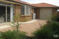 Property photo of 10 Basin Street Aldinga Beach SA 5173