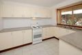 Property photo of 9/19 Blakesley Road South Hurstville NSW 2221
