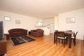 Property photo of 12 Cameron Road Klemzig SA 5087