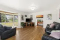 Property photo of 78 Cudmore Road Cambooya QLD 4358