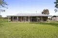 Property photo of 78 Cudmore Road Cambooya QLD 4358