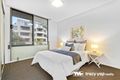 Property photo of 223/2 Seven Street Epping NSW 2121