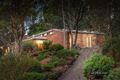 Property photo of 10-12 Enfield Avenue Park Orchards VIC 3114