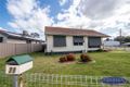 Property photo of 39 Stokes Avenue Cobram VIC 3644
