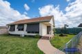 Property photo of 39 Stokes Avenue Cobram VIC 3644