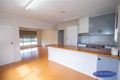 Property photo of 39 Stokes Avenue Cobram VIC 3644