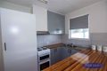 Property photo of 39 Stokes Avenue Cobram VIC 3644