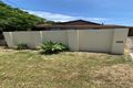 Property photo of 33 View Terrace Quinns Rocks WA 6030