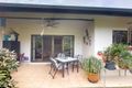 Property photo of 1/33 Airlie Circuit Brinkin NT 0810